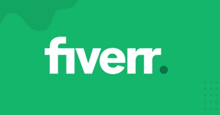 fiverr