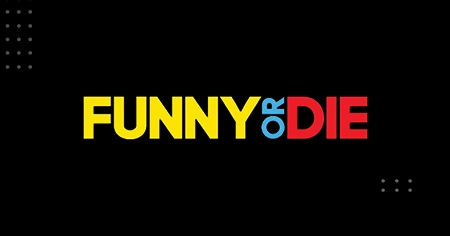 funny-or-die