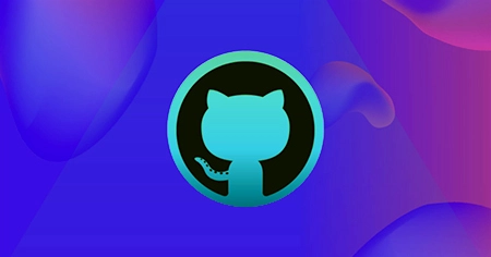 github