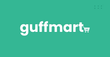 guff-mart