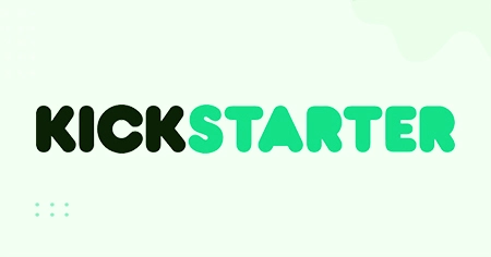 kick-starter