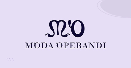 moda-operandi