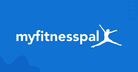 my-fitness-pal