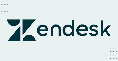 zendesk