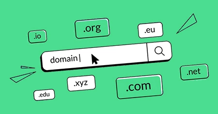 purchase-a-domain-name