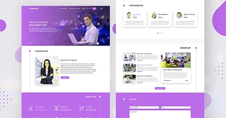 think-about-website-design