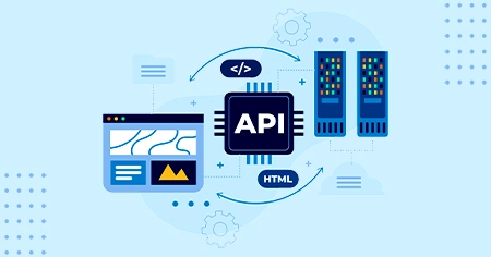 api-first-development