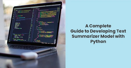 text-summarizer-model-with-python