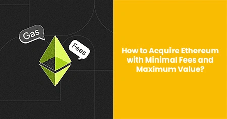 acquire-ethereum-minimal