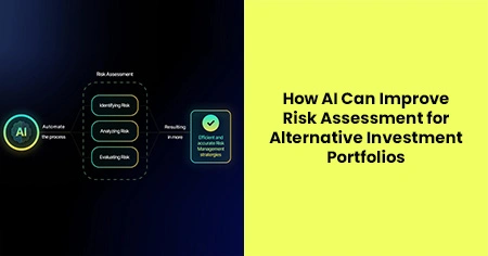 ai-improve-risk