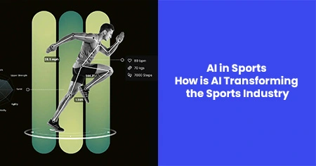 sports-industry