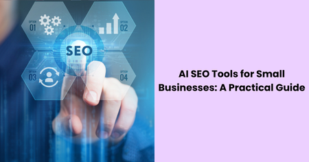 ai-seo-tools-small-business-guide