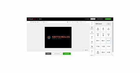 Design.com