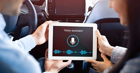 smarter-personal-assistants-and-interfaces