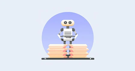 ai-powered-content-creation-and-translation