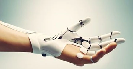 advancements-in-healthcare