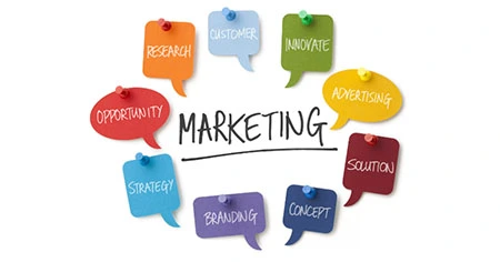 personalized-marketing
