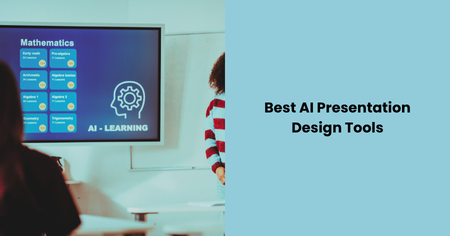best-ai-presentation-tools