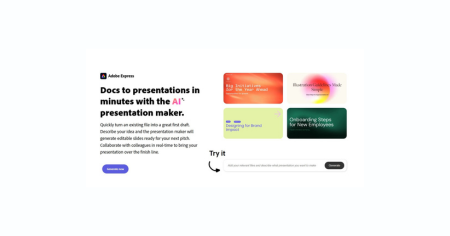 How to Optimize Your Mac for Maximum Performance in 2026