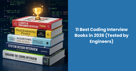 best-coding-interview-books