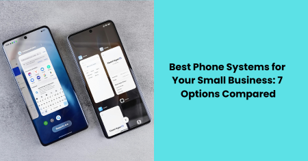 best-phone-systems-small-business