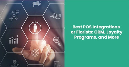 best-pos-integrations