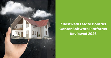 best-real-estate-contact-center-software-2026