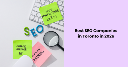 best-seo-companies-toronto-2026