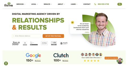 best-seo-companies-toronto-2026