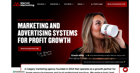 best-seo-companies-toronto-2026