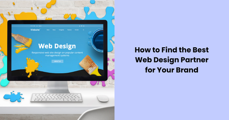 best-web-design-partner-for-your-brand