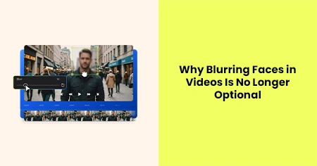 blurring-faces