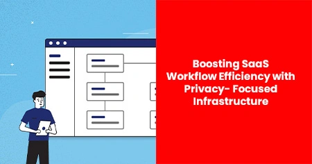 boosting-saas-efficiency