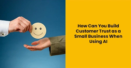 build-customer