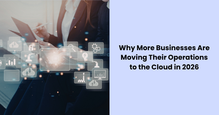 business-cloud-migration-2026