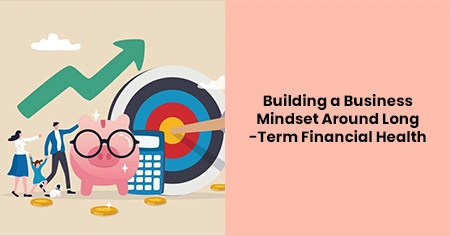 business-mindset