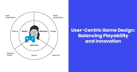 centric-game-design