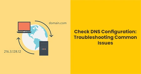 Troubleshooting Common Issues