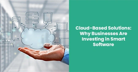 cloud-based-solutions