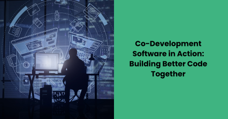 co-development