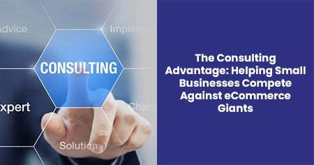 against-e commerce-giants
