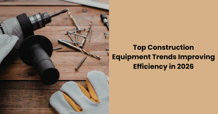 construction-equipment-trends-2026