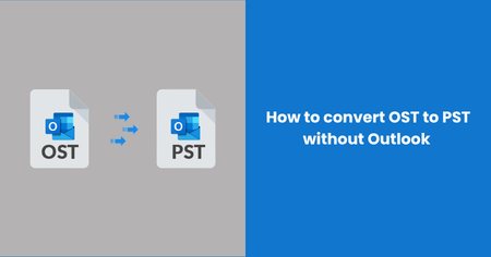 convert-ost-to-pst-without-outlook