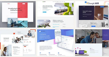 build-corporate-business