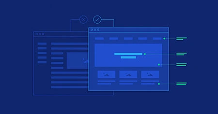 ui-and-ux-composition