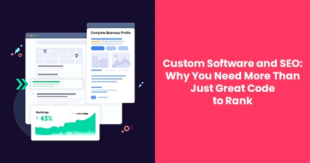 custom-software-and-seo