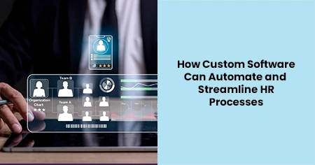 custom-software-automate-and-streamline-hr-process