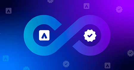 header-content-sidebar-footer