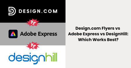design-com-vs-adobe-express-vs-designhill