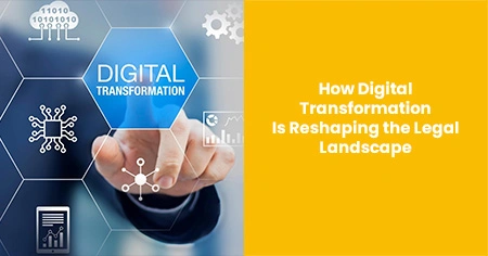 digital-transformation